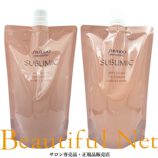 Ʋ ֥ߥå ꡼ե ס 450ml ȥ꡼ȥ U 450g ѥåȡSHISEIDOۤޤȤޤ...