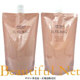 Ʋ ֥ߥå ꡼ե ס 450ml ȥ꡼ȥ U 450g ѥåȡSHISEIDOۤޤȤޤʤȱ AIRY FLOW ͤؤ ե UNRULY HAIR סa ȥ꡼ȥa