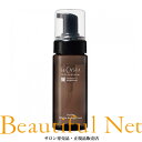ラ・カスタ プロ スタイリング ボリュームアレンジ フォーム 150ml【La CASTA】根元からふんわり ヘアスタイリング ムース