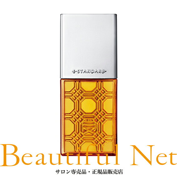 イイスタンダード ヘアオイル 50ml【E STANDARD】イースタンダード 洗い流さない アウトバス ヘアトリートメントのサムネイル