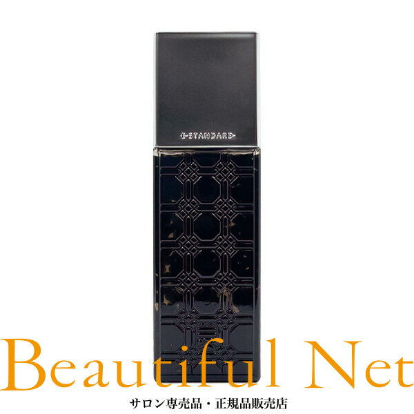 イイスタンダード ヘアセラム 120g【E STANDARD】イースタンダード ヘアトリートメントのサムネイル