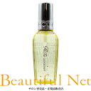 MTG リファ ロックオイル ライト R 100ml 【ReFa LOCK OIL LIGHT】正規品 ヘアスタイリング