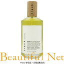 ジョエルロティ トラック オイル No2 ナンバーツー 90ml track oil スタイリングオイル 流さないトリートメント ヘアオイル TRK チュラル オイル No.2
