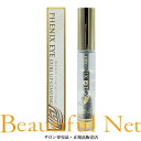 フェニックスアイ カールアップ コーティング 8ml【PHENIX EYE】まつ毛美容液