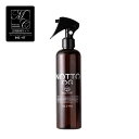【正規販売店】No.3 ミスト NOTTO OG 300ml ウルトラファインバブル ミネラル ノット ヘアケア エイジング ダメージ クセ毛 保湿 速乾 母の...