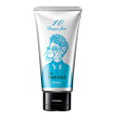 【正規品】HOYU ミニーレ ウイウイ Dジャム 1080g(サロン専売 美容室 美容院 ホーユー) 母の日 誕生日 プレゼント ギフト 引越し祝い ホワイトデー