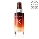 դŹۥ饹 NU ˥塼ȥƥ ޥå ʥ  R 90mLήʤإȥ꡼ȥ 饹 ȥХȥ꡼ȥ Ʊ KERASTASE 