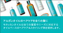 【公式店/正規品/送料無料】 モロッカンオイル トリートメント 100ml ポンプ付き MOROCCANOIL 正規販売店 アウトバス 洗い流さないトリートメント ヘアオイル 正規品 紙袋 ヘアケア 美容室 美容院 サロン専売 プレゼント 贈り物 2