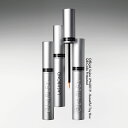 【正規販売店】オラプレックス ラッシュボンドビルディングセラム 4.5ml 母の日 卒業 誕生日 プレゼント ギフト 引越し祝い 入学祝い(4)