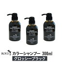 【5/1 エントリー&抽選で最大300%ポイントバック】【公式店/正規品】 モロッカンオイル カラー コンティニュー シャンプー 250ml MOROCCANOIL 正規販売店 ヘアケア トリートメント 美容室 美容院 サロン専売 母の日 卒業 誕生日 プレゼント