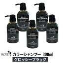 【5/1 エントリー&抽選で最大300%ポイントバック】【公式店/正規品】 モロッカンオイル 正規 プロテクト&プリベント スプレー 160ml MOROCCANOIL 正規販売店 ヘアケア トリートメント ミスト 美容室 美容院 サロン専売 母の日 卒業 誕生日 プレゼント