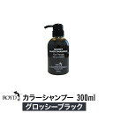 【5/1 エントリー&抽選で最大300%ポイントバック】【公式店/正規品】 モロッカンオイル ブロードライコンセントレート 50ml MOROCCANOIL 正規販売店 ヘアケア 美容液 美容室 美容院 サロン専売 母の日 卒業 誕生日 プレゼント ギフト 引越し祝い 入学祝い