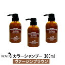 【5/1 エントリー&抽選で最大300%ポイントバック】【公式店/正規品】 モロッカンオイル 正規 エアリーモイスチャーシャンプー 250ml MOROCCANOIL 正規販売店 モロッカンオイルトリートメント シャンプー ヘアケア 美容室 美容院 サロン専売 母の日
