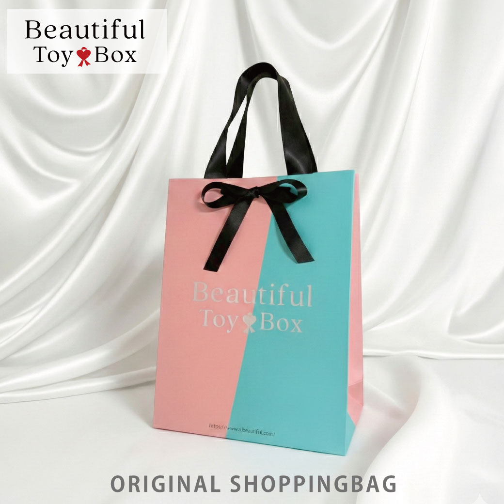 ���ꥸ�ʥ륷��åѡ� ���եȥХå� Gift Wrapping Casual ����� ������ �ץ쥼��� ���ե� ���ۤ��ˤ� �ۥ磻�ȥǡ�
