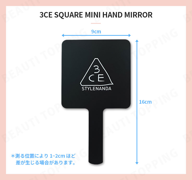 【お取り寄せ商品】herbacin　ハーバシン　ハンドクリーム　ローズ【3980円以上購入で送料無料】