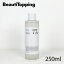 ֥ɥ77ȥʡ 250ml HEARTLEAF 77% SOOTHING TONER EXO۰ SNSե륢󥵡ʤ仿 󥰥ȥʡ ȥ֥륱 ѥå  ̵ɷ Ҵȩ ʬ Ѽ ȩӤ ѿ ڹ񥳥 Ρפ򸫤