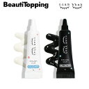 【ccambbak】カンパク まつ毛接着剤 まつげエクステ グルー 安全 持続 維持 透明 黒 韓国コスメ 海外通販