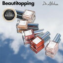 【Dr.Althea 公式販売代理店】ドクターエルシア シャインオンミーネイルカラー 10ml (全5色) マニキュア 苦い ネイル 速乾 セルフネイル 韓国コスメ 海外通販