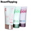 ɲáespoirۥץ ץå奵󥯥꡼ SPF50+ PA+++ 60ml (3) WATER SPLASH SUN CREAM 60ml FRESH Ƥߤ/UVå Ѳ ץ ݥ ȩѲ ץ 糰 ڹ񥳥 