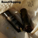 楽天Beauti Topping 楽天市場店【HETRAS】ヘトラス テキスタイルパフュームファブリックパフューム 70ml 6種 海外通関 送料無料