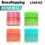 ֡LANEIGEۥ͡ å ꡼ԥ ޥ Lip Sleeping Mask 20g (4) ٥꡼ åץ饤 졼ץե롼 ߥȥ祳 Lip care åץޥ åץ ʥȥ Ѽ  ڹ񥳥 Ρפ򸫤