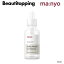 ֡Manyo Factory 饯2.0å50mL Galac Niacin 2.0 Essence 50ml 饯ȥߥ93% 󥱥 ѿ Ʊ Ʃ  ۥ磻ȥ˥  ѿ  饯ȥߥ ʬ ӥߥ ߥλ  ˥ ڹ񥳥 Ρפ򸫤