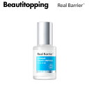 yReal BarrierzAoA GNXg[N[Av (30ml) Av Z ϐ XL ێ  PA XLPA Ƃ ς 邨 ؍RX COʔ