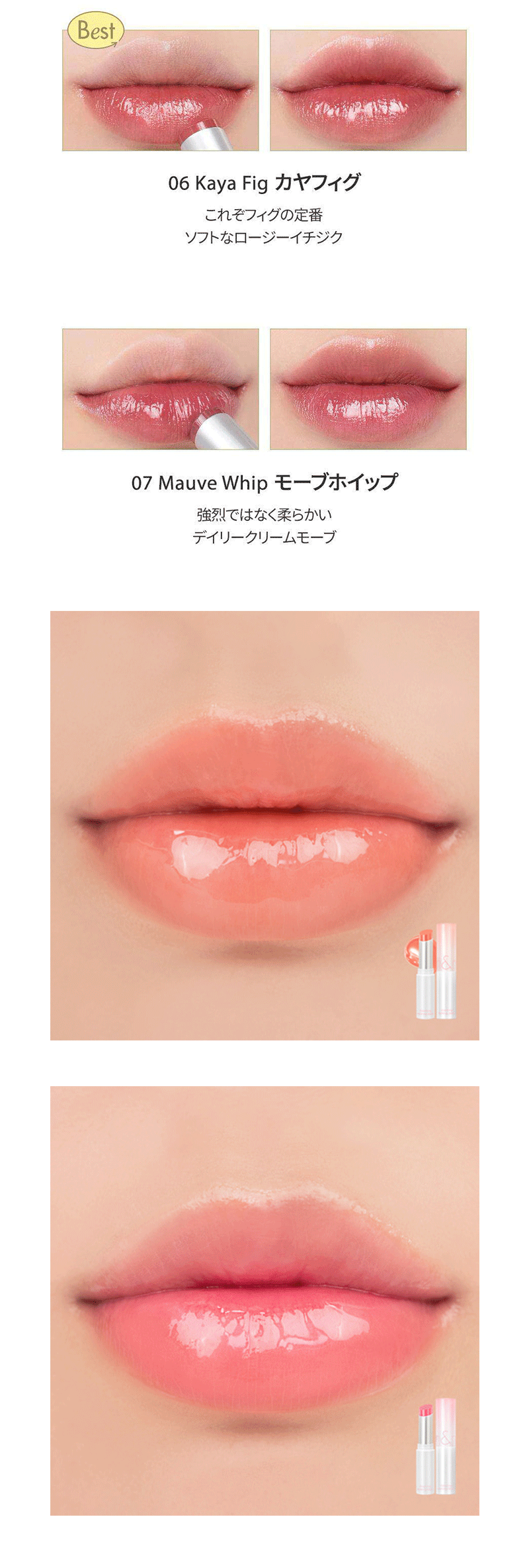 Sulwhasoo 雪花秀 ソルファス 滋陰エッセンシャルトラベルセット 韓国コスメ
