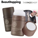 【THE FACE SHOP】ザ フェイスショップ 