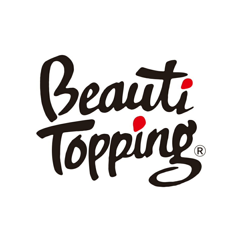 Beauti Topping 楽天市場店