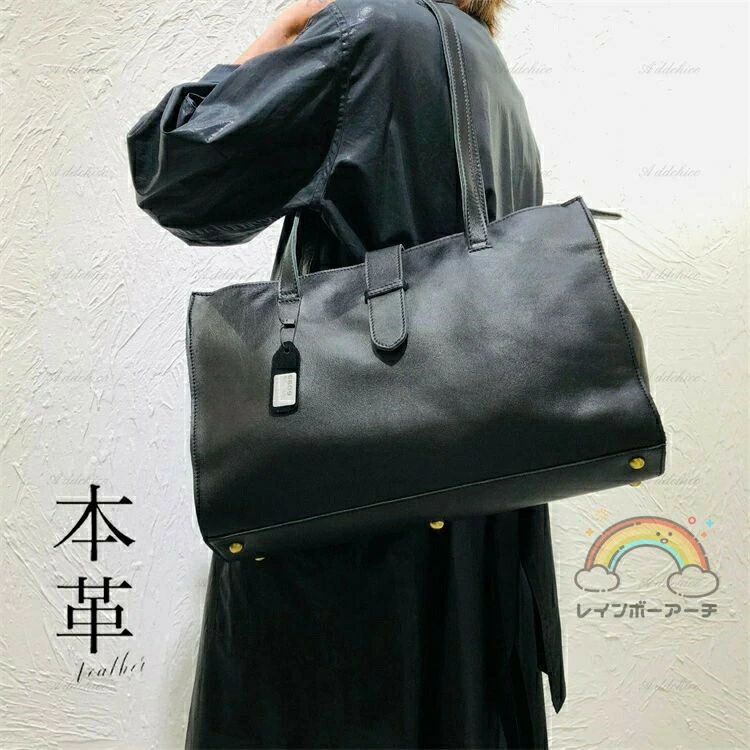 本革 ボストンバッグ 底鋲 レディース メンズ 旅行 職人 バッグ レザー 旅行バッグ 女性 ビジネス 旅行用 大容量 かばん 通勤 軽い 通勤バッグ a4 b4 大人 通勤 上品 秋冬 冬バッグ 肩掛け 無地 ギフト プレゼント