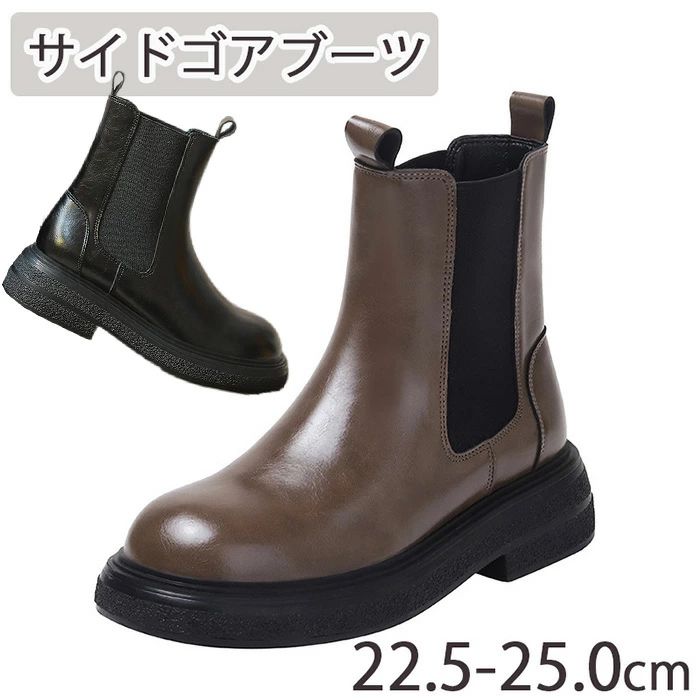 ɥ֡ ǥ 硼ȥ֡ 륷֡    ɿ 󥯥 ֡ ϥå   ֡ ⤭䤹 ܥ  ...