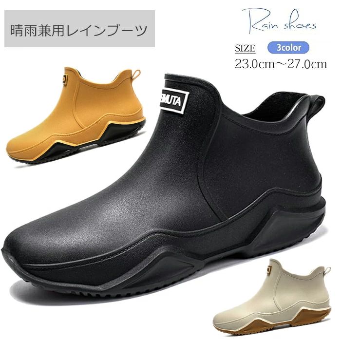 쥤󥷥塼 쥤֡ ǥ  ˽      İ ʤ ˤ ˤʤ ⤭䤹  ǥ˥...