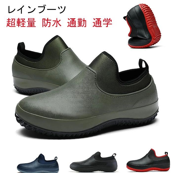 쥤֡ 쥤󥷥塼 奢 硼 ǥ ӥͥ к Ķ ɿ ̶ ̳ 硼  ָ  ߤ ֥塼...