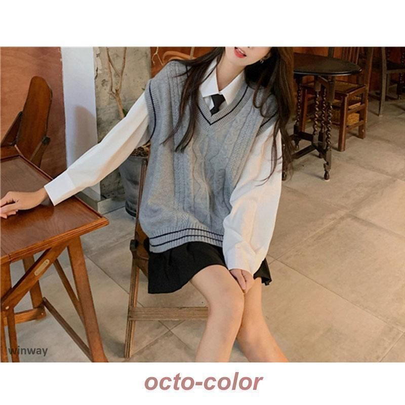 ジャケット レディース おしゃれ レトロ カジュアル フード付き コート ウール 韓国 千鳥格子 ショート カーディガン 厚手 チェック カーキ グリーン