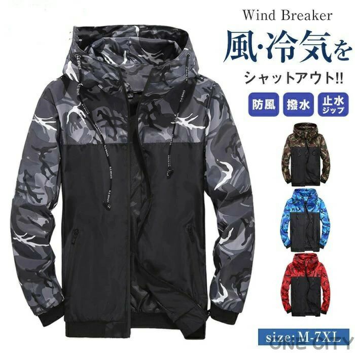 beautivity㤨M~6XL ɥ֥졼  ɥ֥졼 ޥƥѡ   åץѡ ադ  º ե  ڤؤ       å  奢 㥱å   礭 TK-SפβǤʤ4,161ߤˤʤޤ