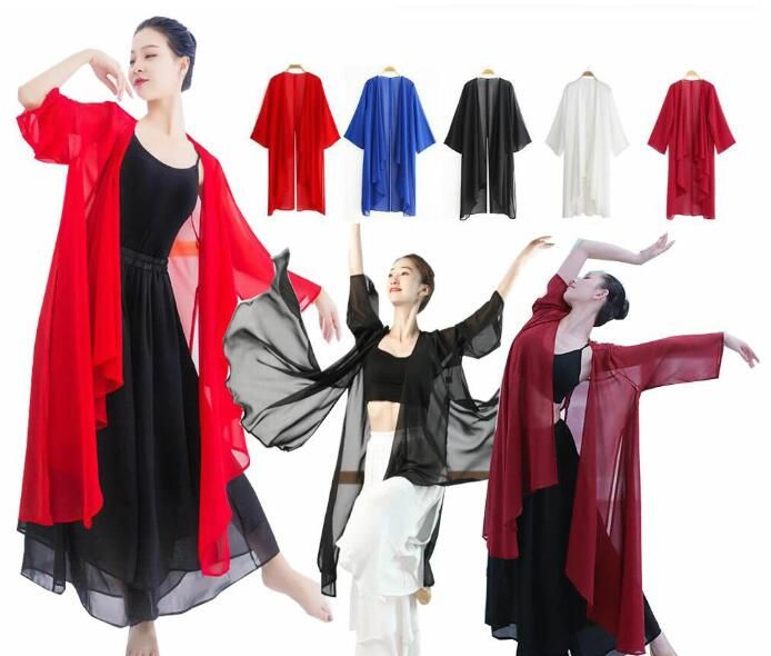 ̵ 󥰥ե󱩿ǥѸŵ٥󥹰礭ᡡ󥰱֥饦ɥåȡ㥤̱²󥹰С...