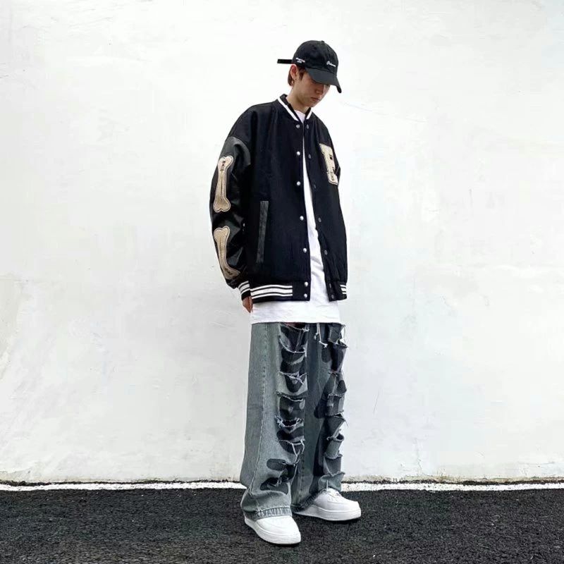 キッズアウター 女の子 ボアカーディガン もこもこ 厚手 レトロ エスニック柄 ジャガード織り 韓国風 フードなし 長袖 クルーネック ショート丈 前開き ポリエステル素材