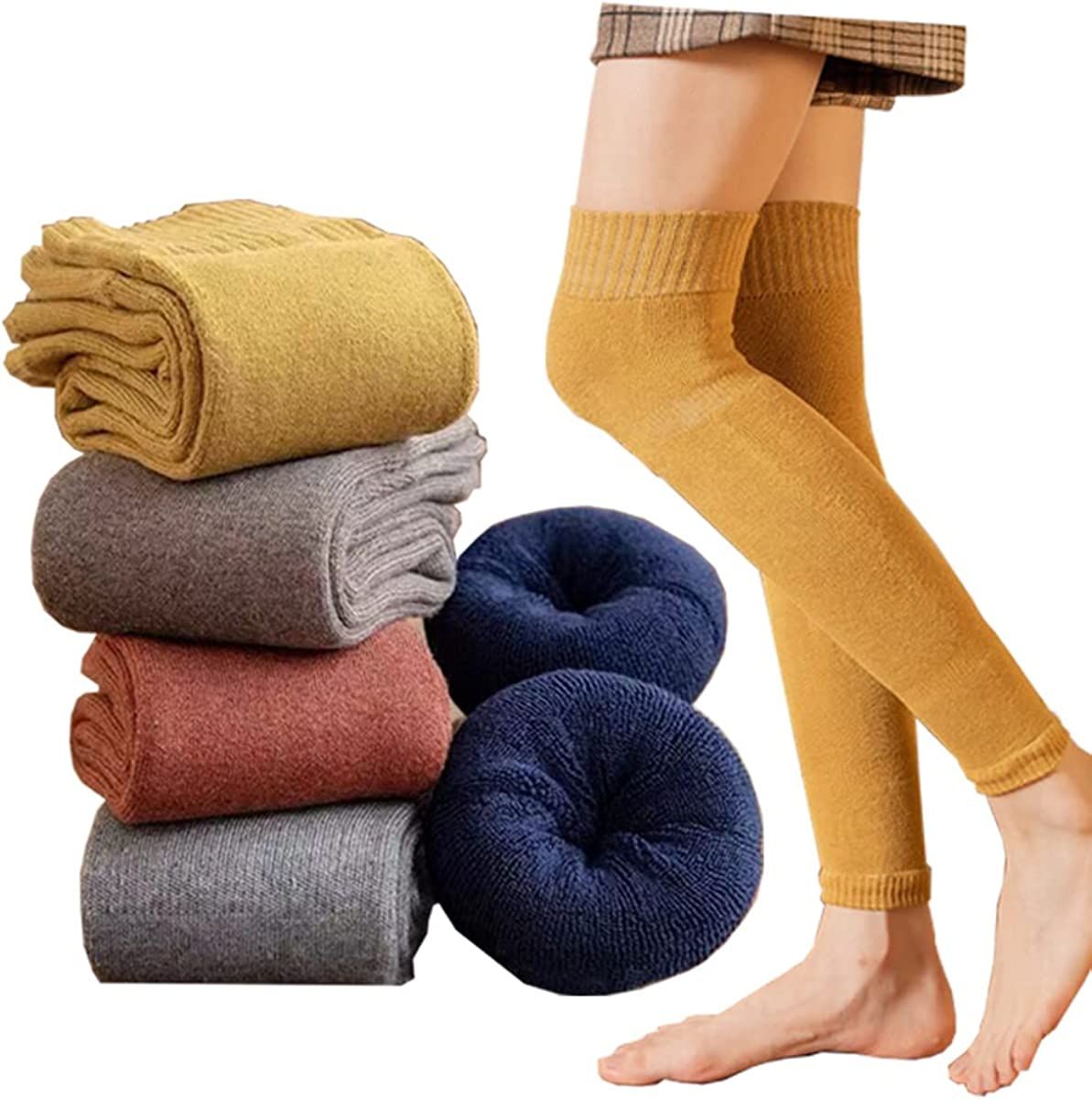 2足セット レッグウォーマー レディース 冷え対策 ロング 伸縮性あり 夏用 足首 お家 通学 通勤 男女兼用