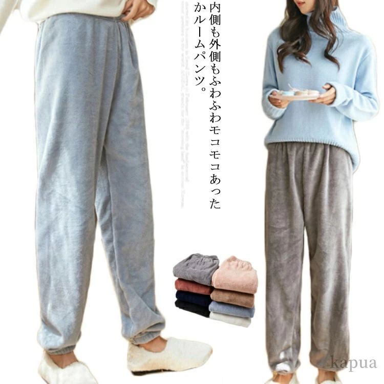 ̵ۥѥ ܥѥ äѥ   롼० 󥰥ѥ ǥ ܥȥॹ  ⥳⥳ 롼ѥ