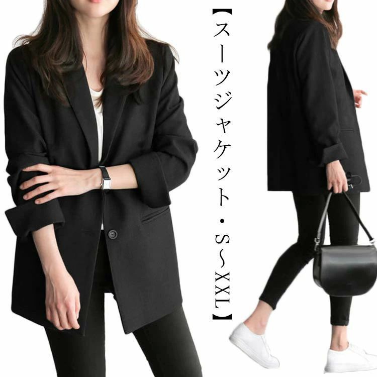 beautivity㤨֥֥쥶 ǥ ĥ㥱å 㥱å ơ顼ɥ㥱å ս Ĺµ     ե ߡפβǤʤ2,727ߤˤʤޤ