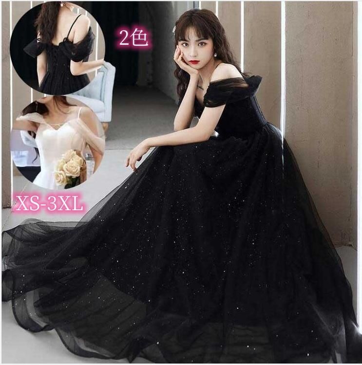 ˺ǯ 塦 󥰥ɥ쥹 ֲǥɥ쥹 ƤФɥ쥹 ֥˥󥰥ɥ쥹 줤 ɥ쥹 ԡ İ ѡƥɥ쥹