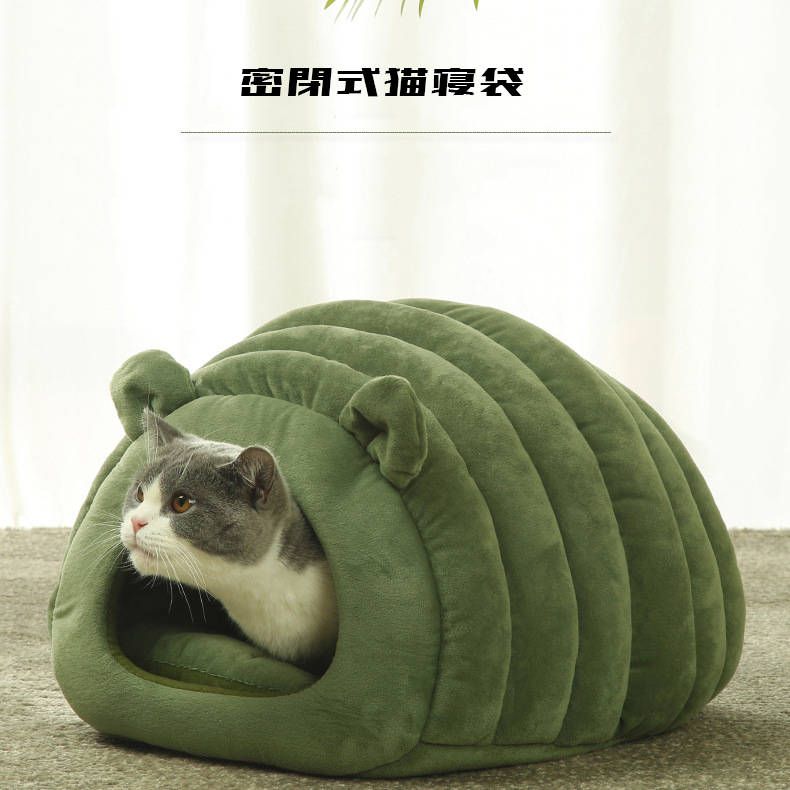 商品説明 サイズ 40X35cm 素材 クリスタル超柔+pp綿 総重量 0.7kg 猫 犬 もこもこ 柔らかい ベ ッド クッション あったか ふわふわ 可愛いシープ造形 暖かい休憩所