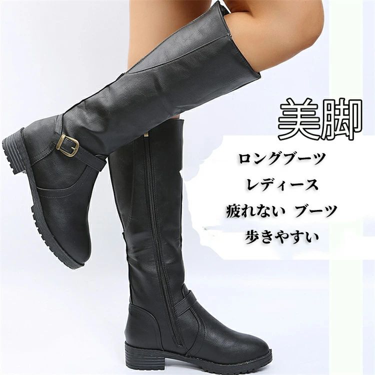 󥰥֡ ǥ ʤ ֡ ⤭䤹  ù 󥰥֡ ҡ ڤ  ٿ ޡ  å֡ ...