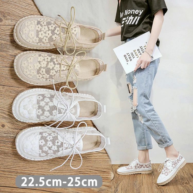 サンダル サマーブーツ 夏ブーツ レディース レース レース サマーブーツ ブーツサンダル 総レース ショートブーツ サンダル ローヒール 夏 シースルー 森ガール 透かし レディース靴 夏ブーツ 疲れない靴 チュールブーツ