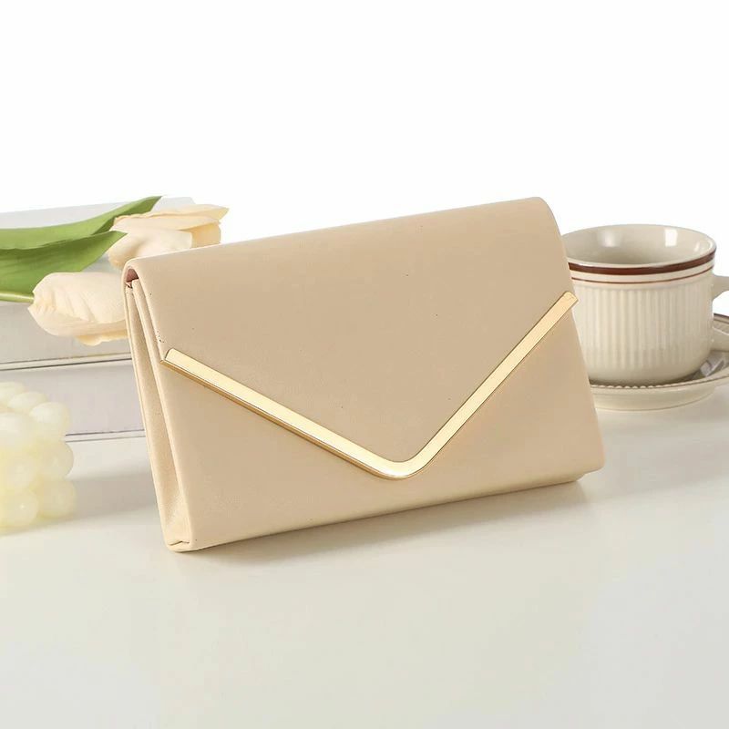 パーティーバッグ 手提げ 高級感 結婚式 レザー お呼ばれ 七五三 セレモニー 通勤 かばん シンプル/大きめ 冠婚葬祭 二次会入学式 卒業式 卒園式 入園式 演奏会 謝恩会 お呼ばれ 披露宴 授業参 ハンドバッグ