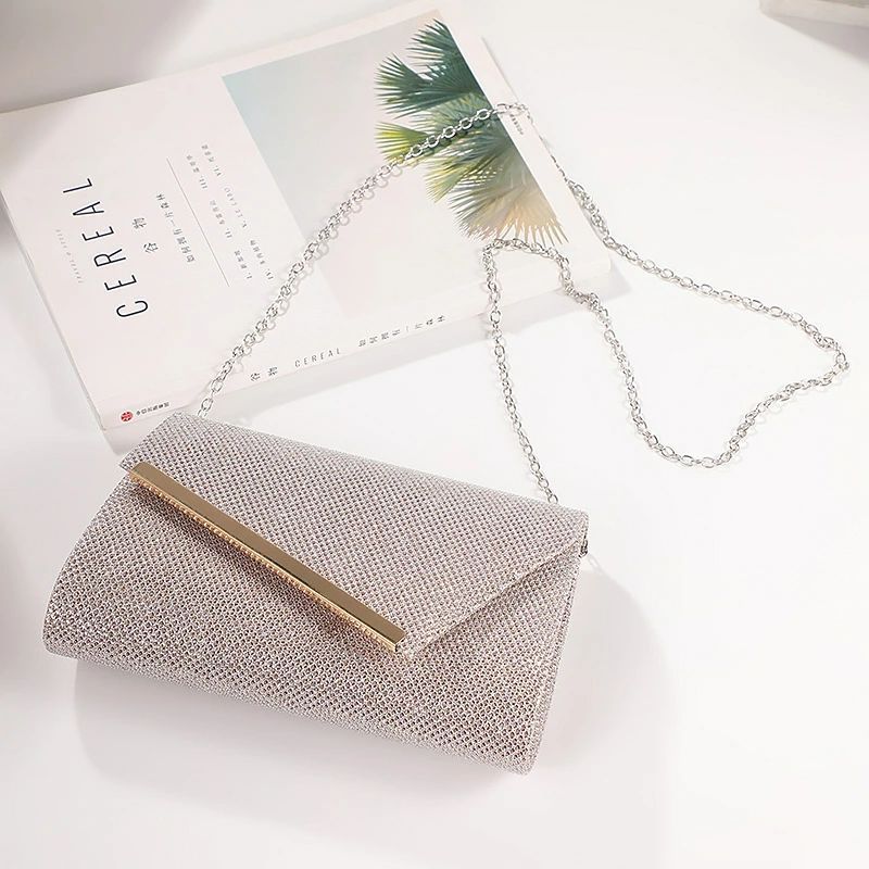 パーティーバック キラキラ ハンドル 結婚式 バッグ ハンドバッグ バッグ パーティー フォーマル お呼ばれ 二次会 謝恩会 披露宴 演奏会 レディース 2次会 成人20代 30代 40代 50代 大容量 可愛い クラッチ チェーン付き