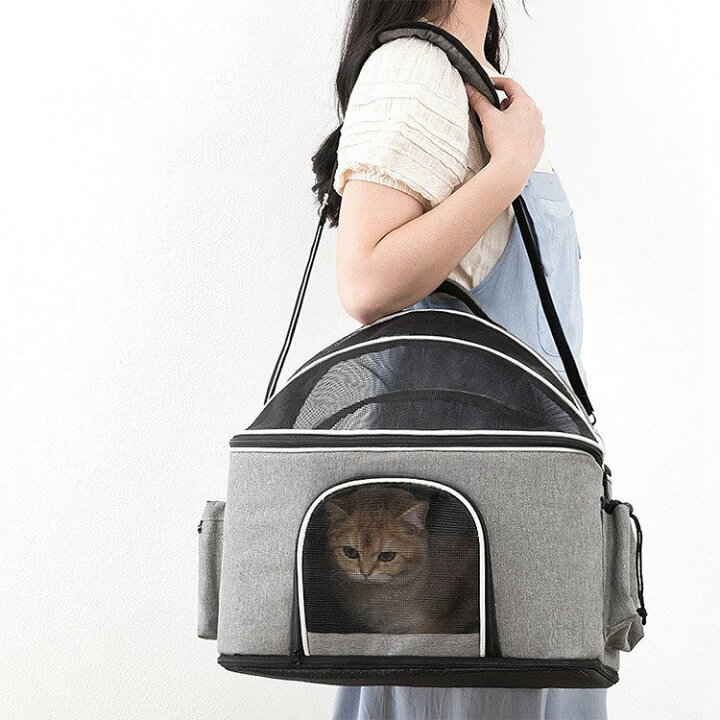 ペット用シートカバー ペット用 ペット用ドライブシート 旅行 キャリーバッグ ペット用 鞄 犬