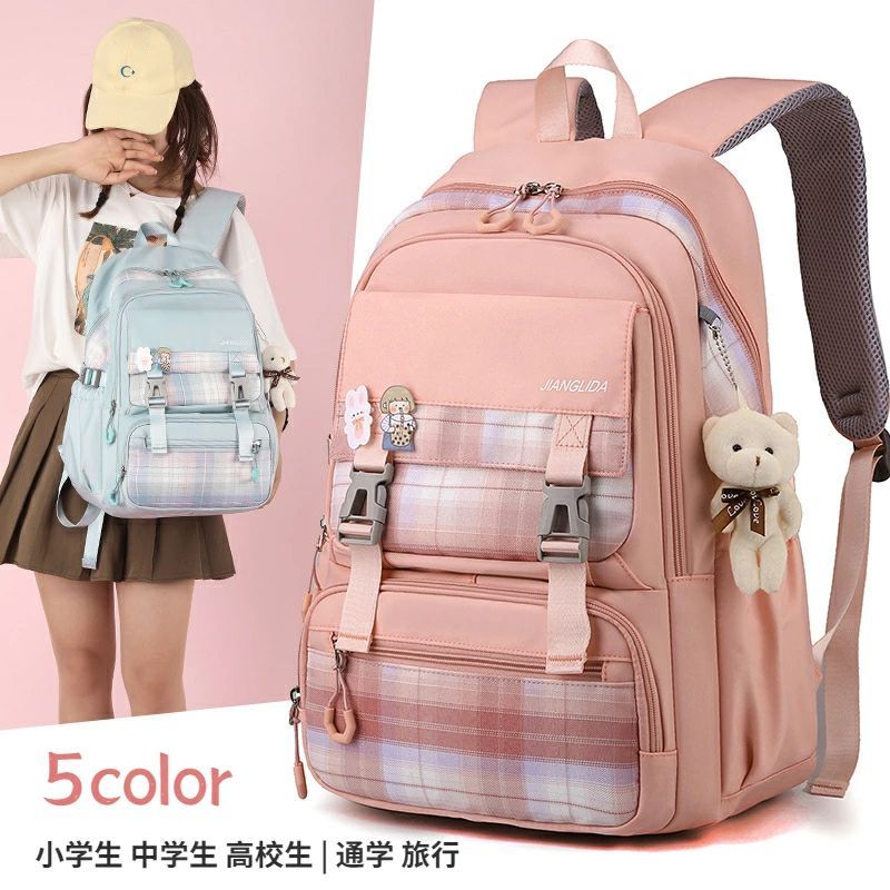 リュックサック レディース ハンドバッグ 2way 可愛い カジュアル おしゃれ かわいい 軽い 大人 カバン..