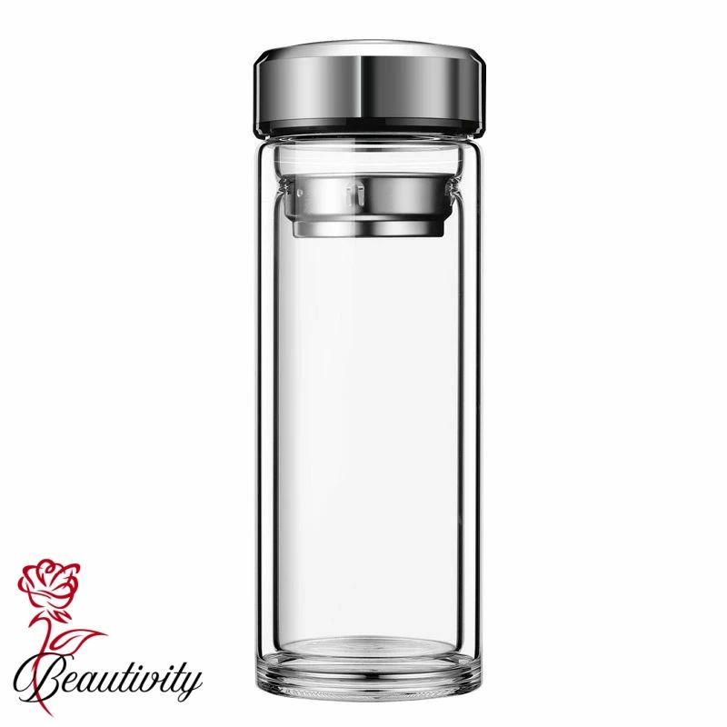 ティーボトル ウォー